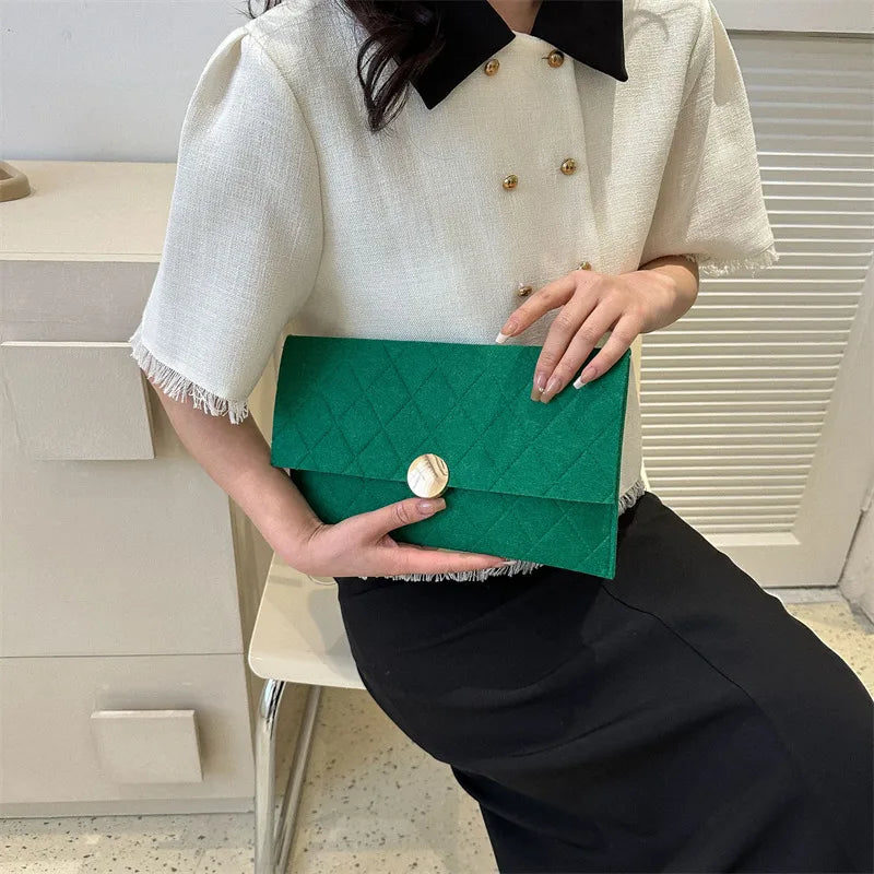 Pochette pretty ❤