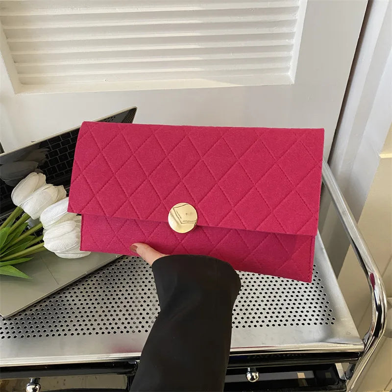 Pochette pretty ❤