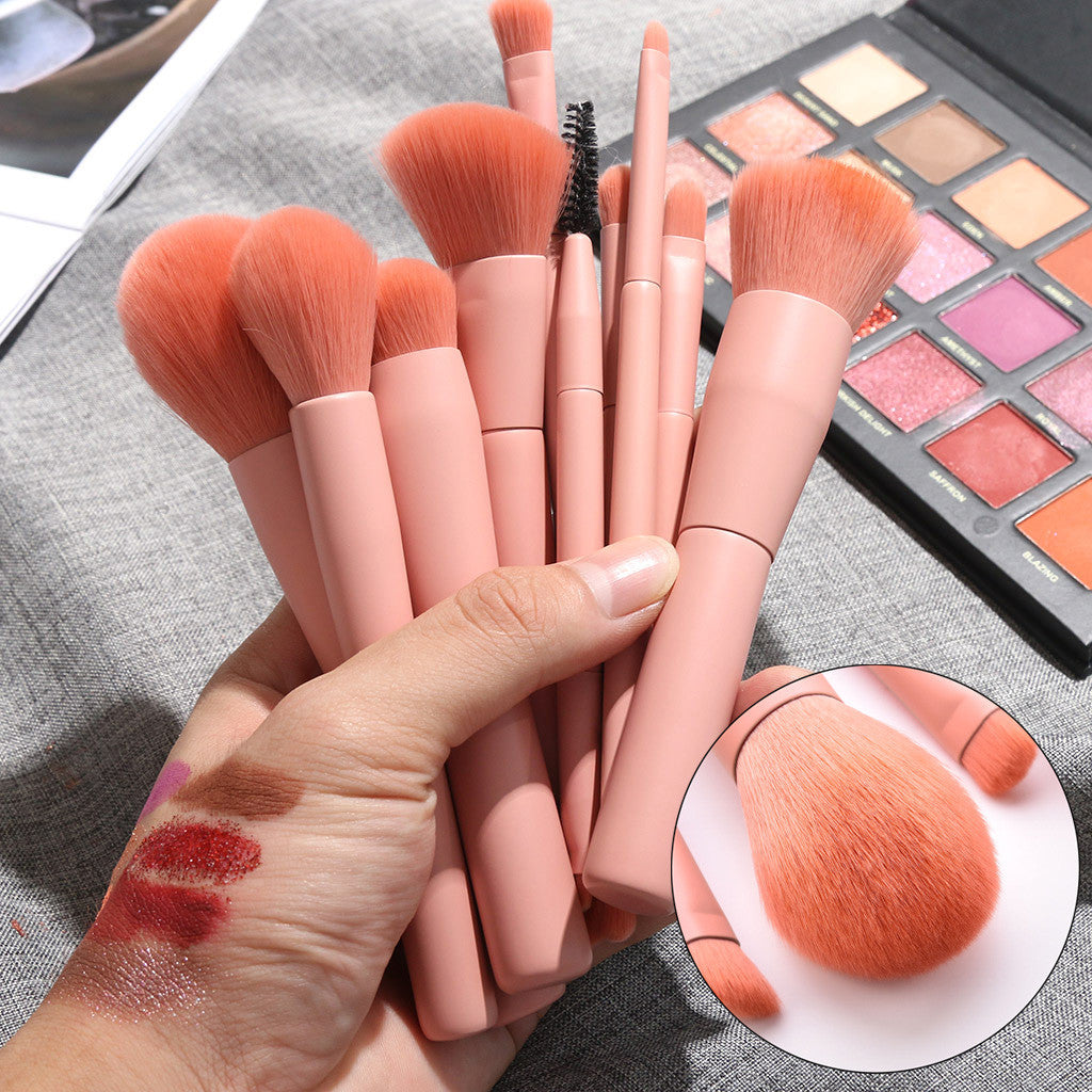 Produits de maquillage