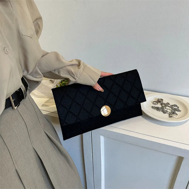 Pochette pretty ❤
