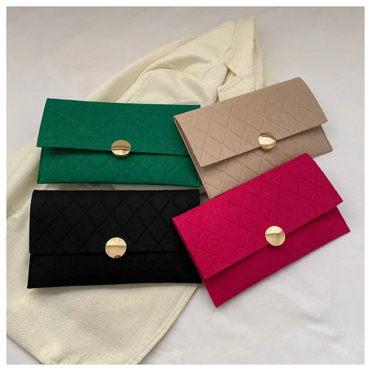 Pochette pretty ❤